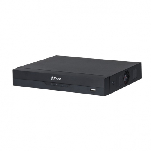 DHI-NVR2104HS-P-I Купить DHI-NVR2104HS-P-I в