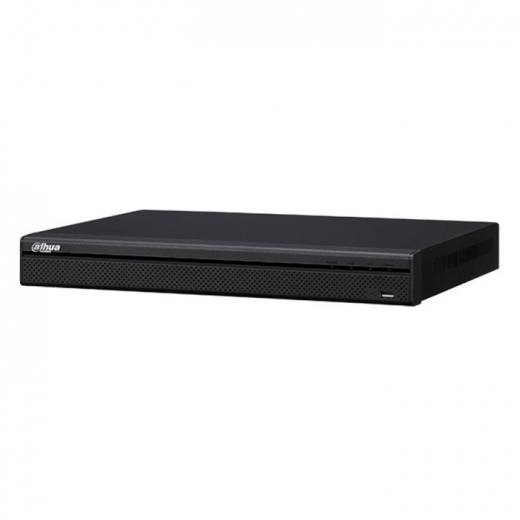 DHI-NVR2208-8P-4KS2 Купить DHI-NVR2208-8P-4KS2 в
