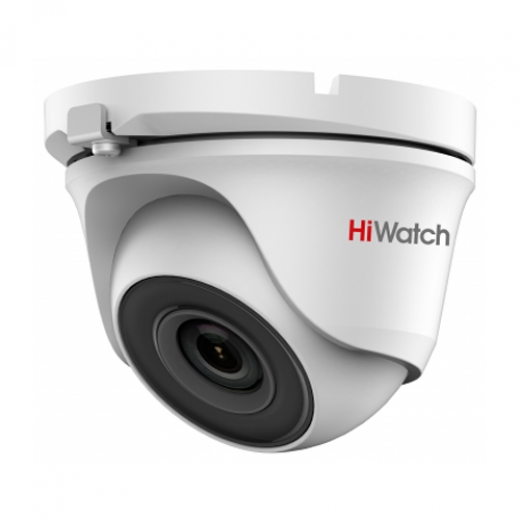 DS-T203(B) (2.8 mm) Купить DS-T203(B) (2.8 mm) в