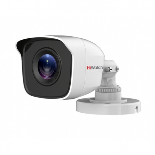 DS-T200 (B) (2.8 mm) Купить DS-T200 (B) (2.8 mm) в