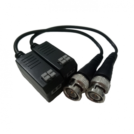 DS-1H18S/E Купить DS-1H18S/E в