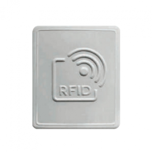 RM-02R Купить RM-02R в