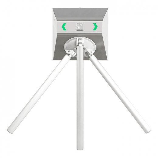 STL-02 Купить STL-02 в