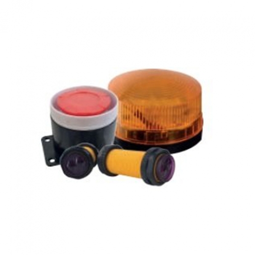 SPL-01 Купить SPL-01 в