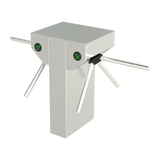 CAME STILE 500 (001PSMM500ED-02) Купить CAME STILE 500 (001PSMM500ED-02) в