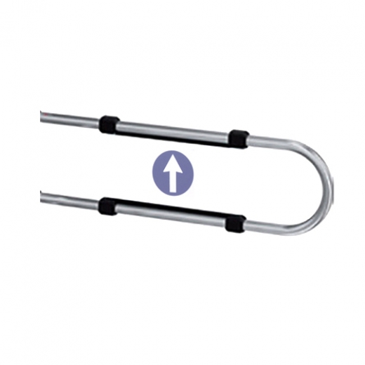 CAME 001PSTRT120A Купить CAME 001PSTRT120A в