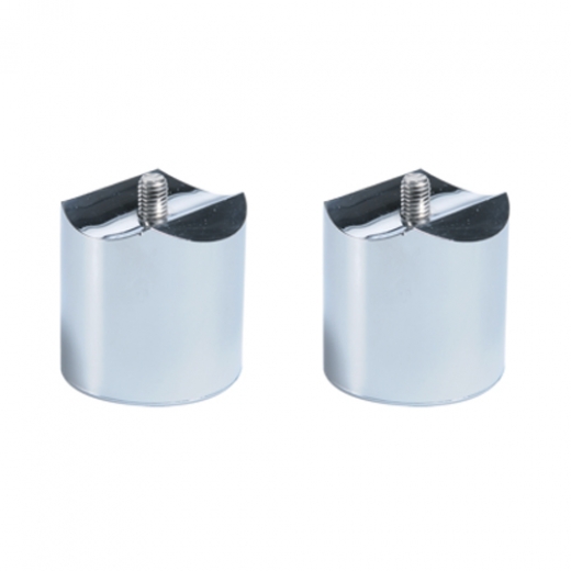 CAME 001PSTRM001 Купить CAME 001PSTRM001 в