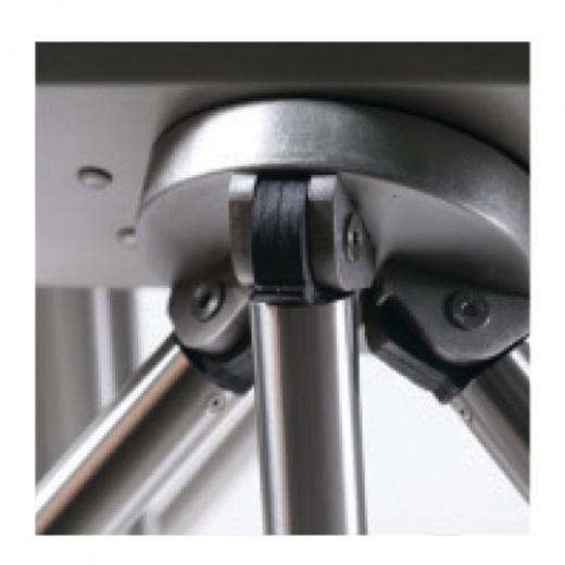 Комплект CAME PSGC-APWHT Купить Комплект CAME PSGC-APWHT в