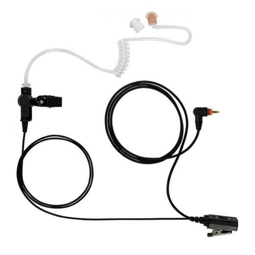 Motorola PMLN7158 Купить Motorola PMLN7158 в