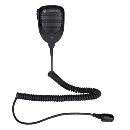 Motorola PMMN4097 Купить Motorola PMMN4097 в