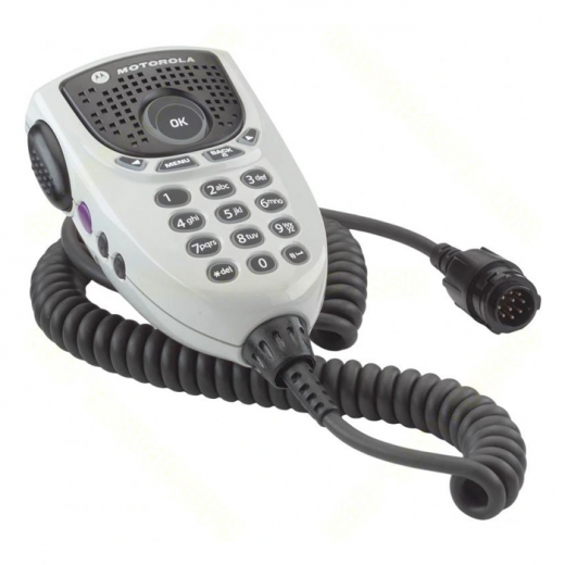 Motorola RMN5127 Купить Motorola RMN5127 в