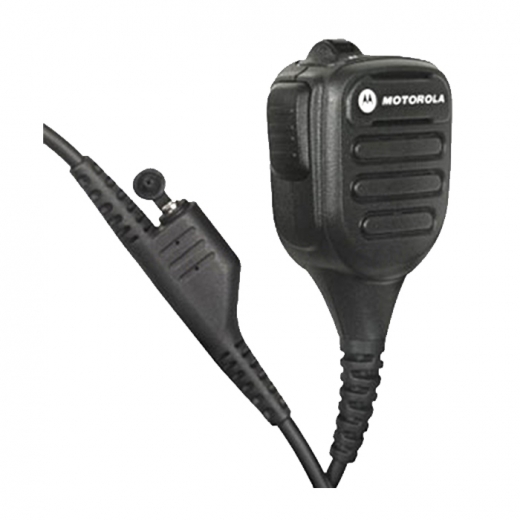 Motorola NNTN8383 Купить Motorola NNTN8383 в