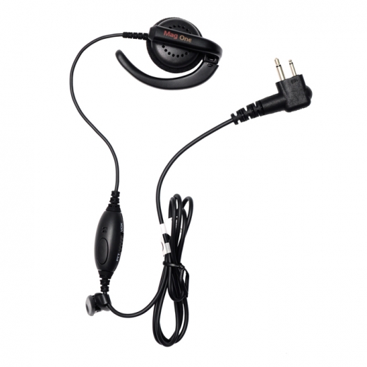 Motorola PMLN6531 Купить Motorola PMLN6531 в