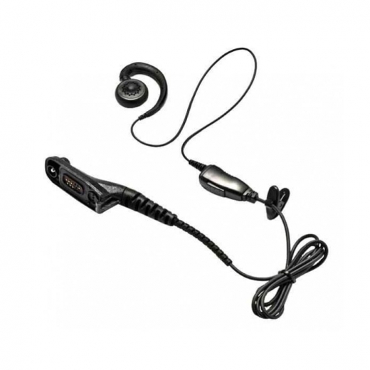 Motorola PMLN5975A Купить Motorola PMLN5975A в