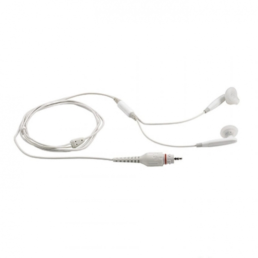 Motorola NNTN8748 Купить Motorola NNTN8748 в