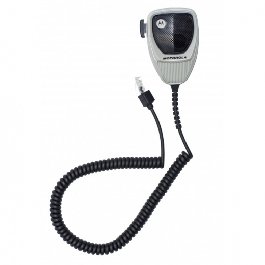 Motorola PMMN4091 Купить Motorola PMMN4091 в