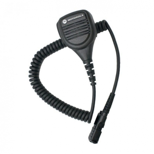 Motorola PMMN4108 Купить Motorola PMMN4108 в