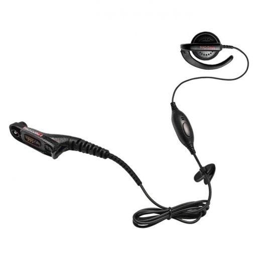 Motorola PMLN5973 Купить Motorola PMLN5973 в