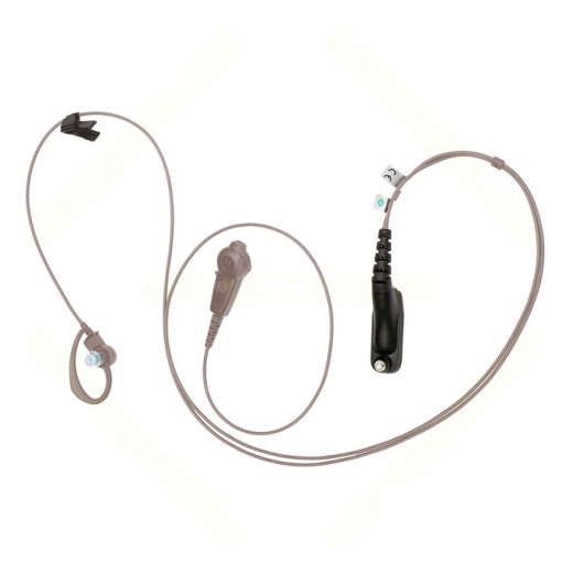 Motorola PMLN6128 Купить Motorola PMLN6128 в