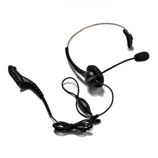 Motorola PMLN5974 Купить Motorola PMLN5974 в