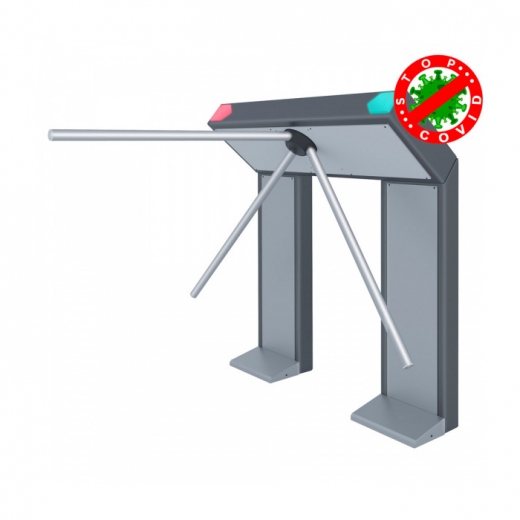 T3-NO-BF v.1.2 Купить T3-NO-BF v.1.2 в