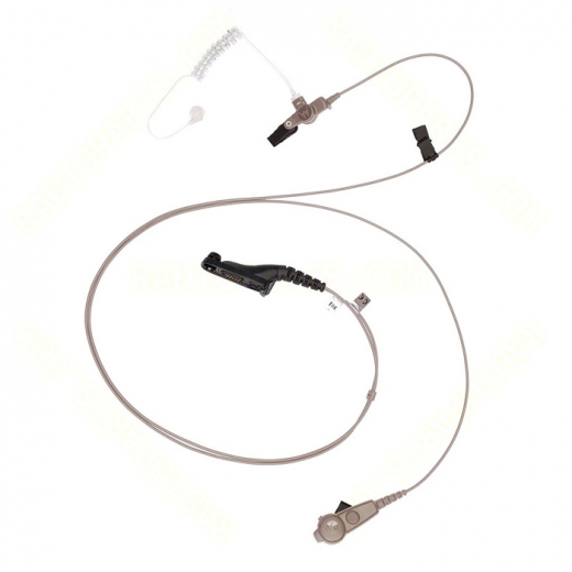 Motorola PMLN6130 Купить Motorola PMLN6130 в