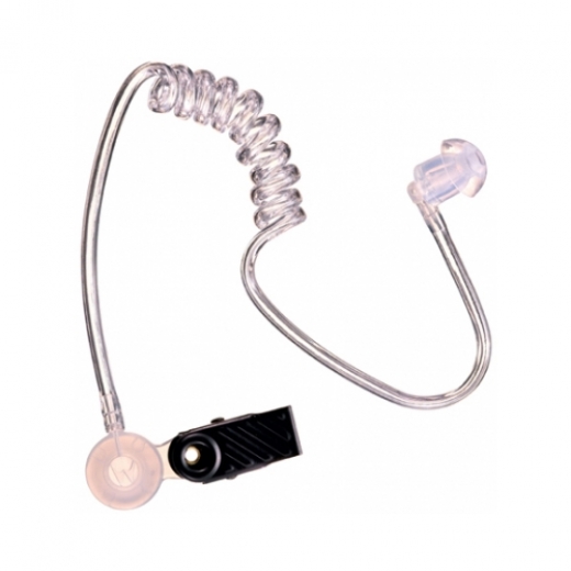 Motorola RLN5886 Купить Motorola RLN5886 в