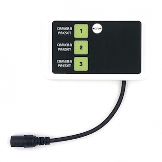 Пульт Solt SB6-3XWH-L Купить Пульт Solt SB6-3XWH-L в