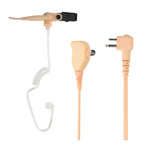 Motorola PMLN6445 Купить Motorola PMLN6445 в