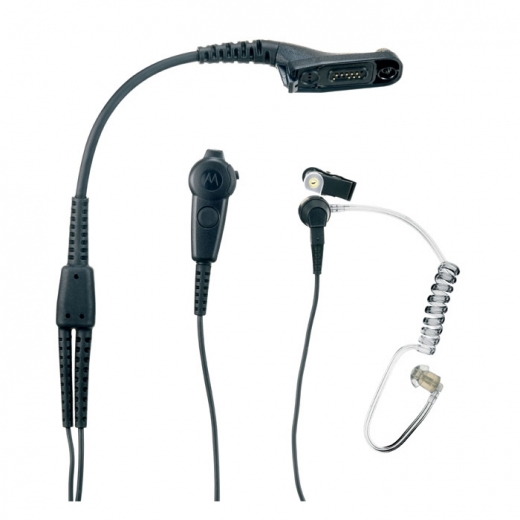 Motorola RLN5882 Купить Motorola RLN5882 в