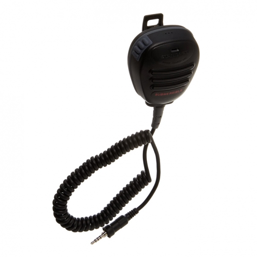 Motorola CMP460 Купить Motorola CMP460 в