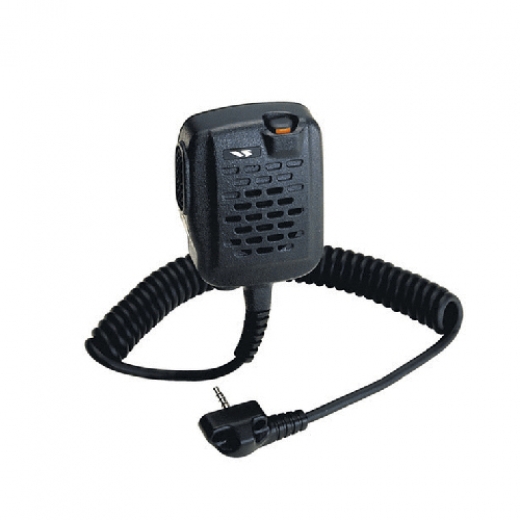 Motorola MH-45E2B Купить Motorola MH-45E2B в