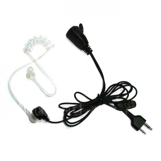 Motorola TW-109 Купить Motorola TW-109 в