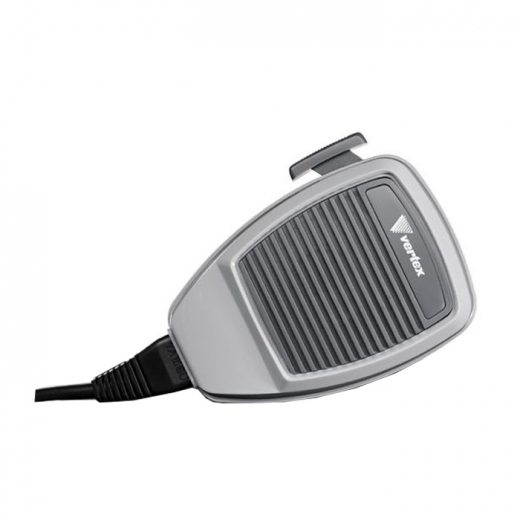 Motorola VH-150 Купить Motorola VH-150 в