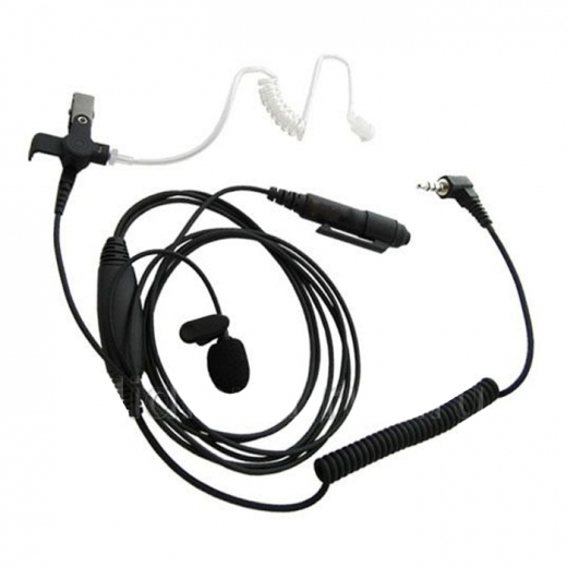 Motorola ЕMP 3953С (V) Купить Motorola ЕMP 3953С (V) в