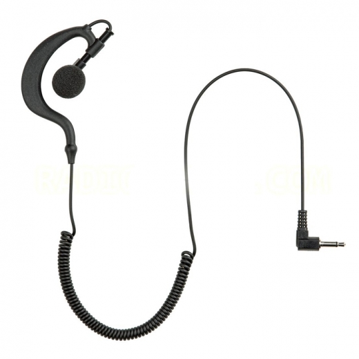 Motorola MH-100 Купить Motorola MH-100 в