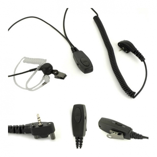 Motorola EMP-3967D (V) Купить Motorola EMP-3967D (V) в