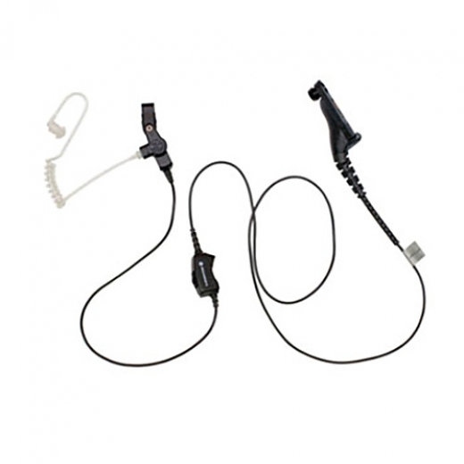 Motorola NNTN8459 Купить Motorola NNTN8459 в