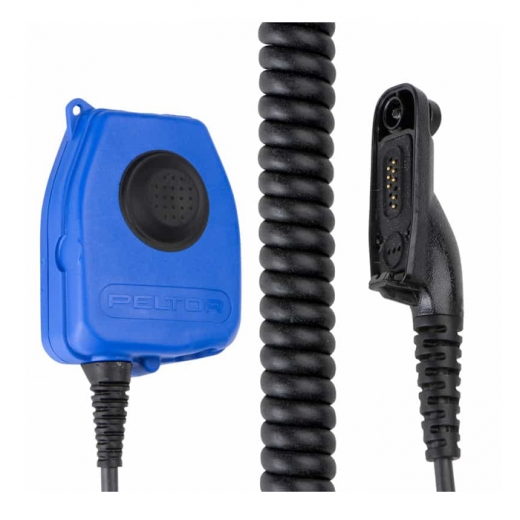 Motorola PMLN6368(А) Купить Motorola PMLN6368(А) в