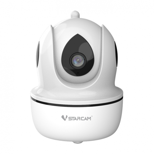 Беспроводная IP-камера VStarcam C26Q Купить Беспроводная IP-камера VStarcam C26Q в