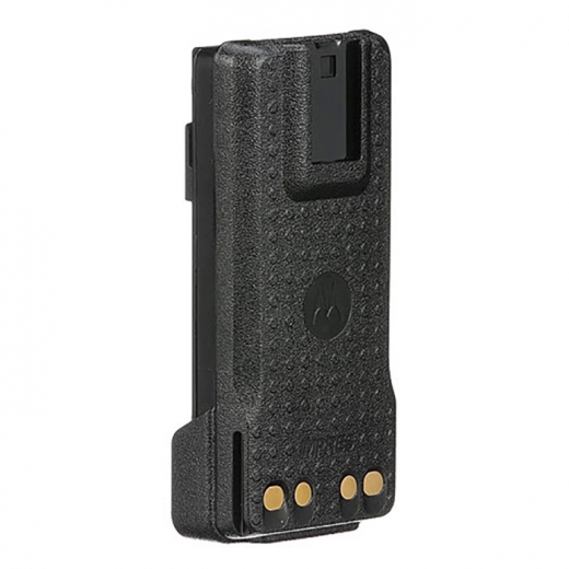 Motorola PMNN4544 IMPRES Купить Motorola PMNN4544 IMPRES в