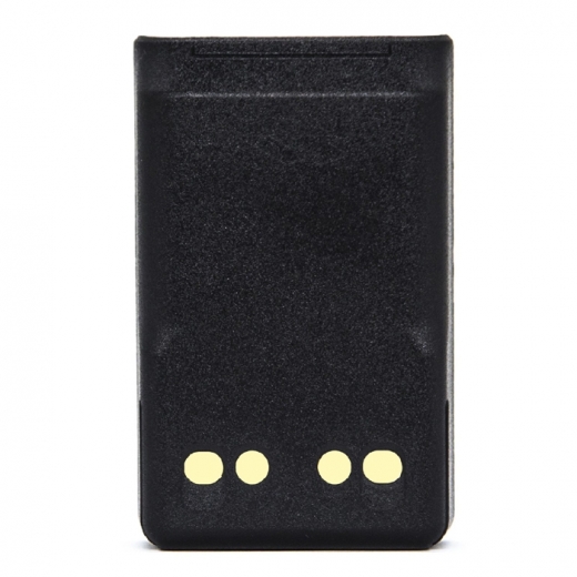 Motorola FNB-V-132-UNI Купить Motorola FNB-V-132-UNI в