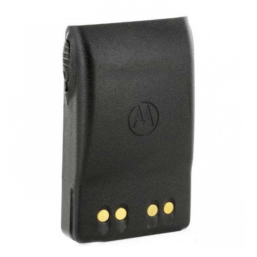 Motorola PMNN4202 Купить Motorola PMNN4202 в