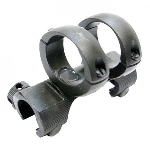 ЭСТ кронштейн С-Т ("Север") Купить ЭСТ кронштейн С-Т ("Север") в