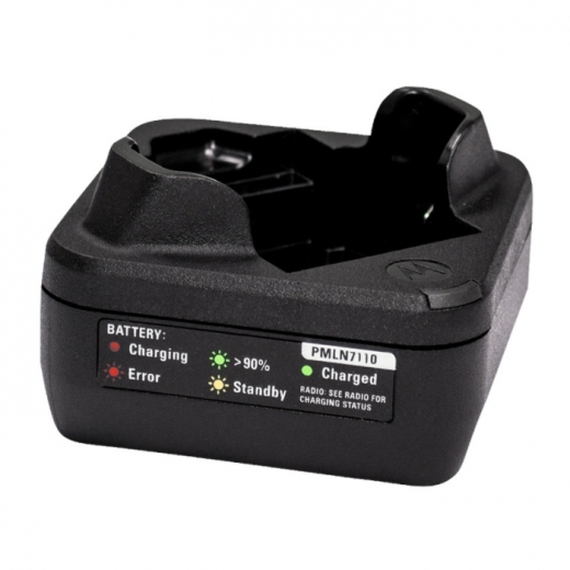 Motorola PMLN7110 Купить Motorola PMLN7110 в