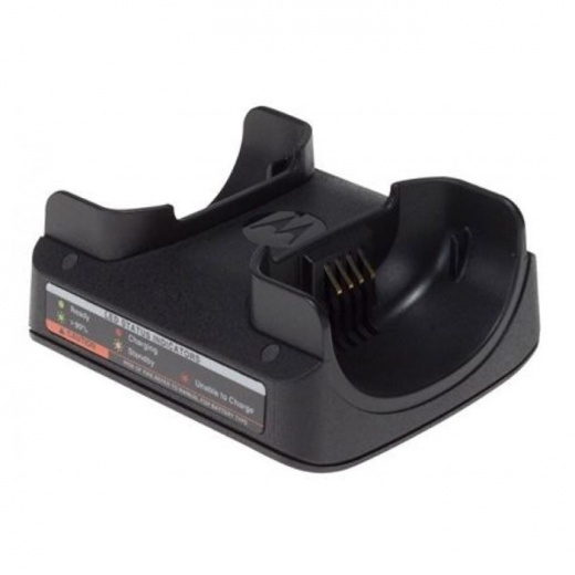 Motorola PMLN7121 Купить Motorola PMLN7121 в