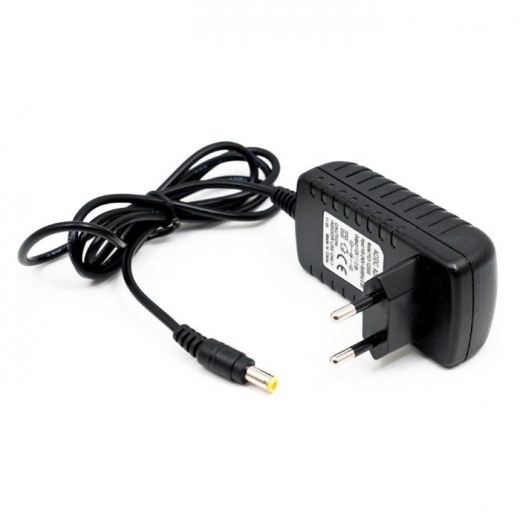 Motorola IXPN4017B Купить Motorola IXPN4017B в