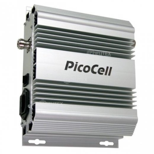 GSM репитер Picocell Е900 BST Купить GSM репитер Picocell Е900 BST в