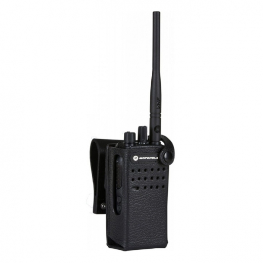 Motorola PMLN5868 Купить Motorola PMLN5868 в