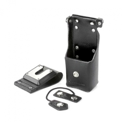 Motorola NTN7242 Купить Motorola NTN7242 в